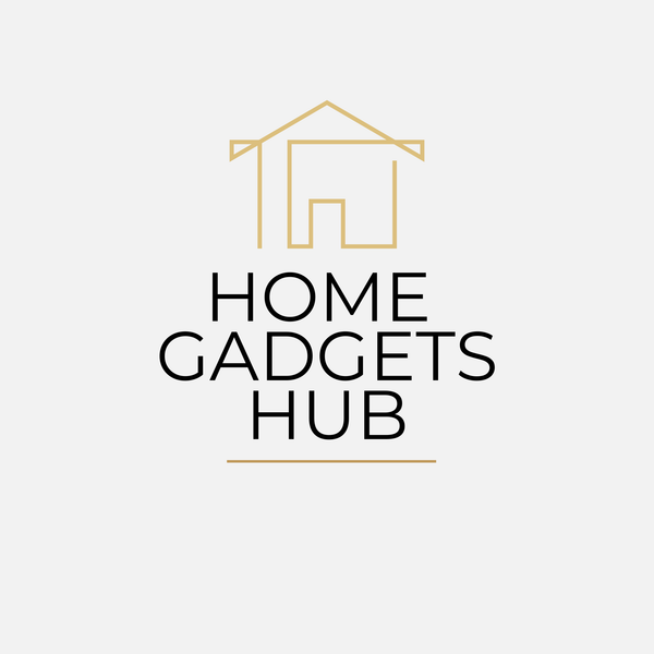 Home Gadgets Hub