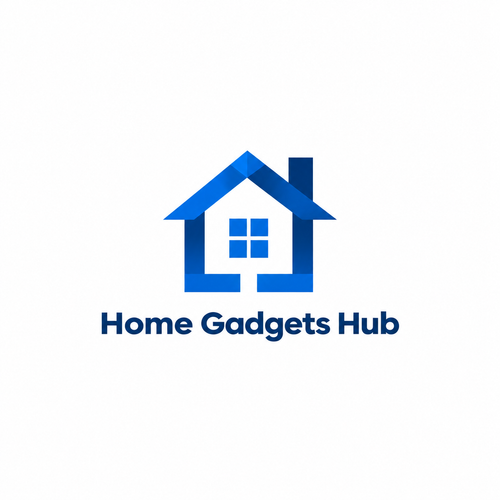 Home Gadgets Hub