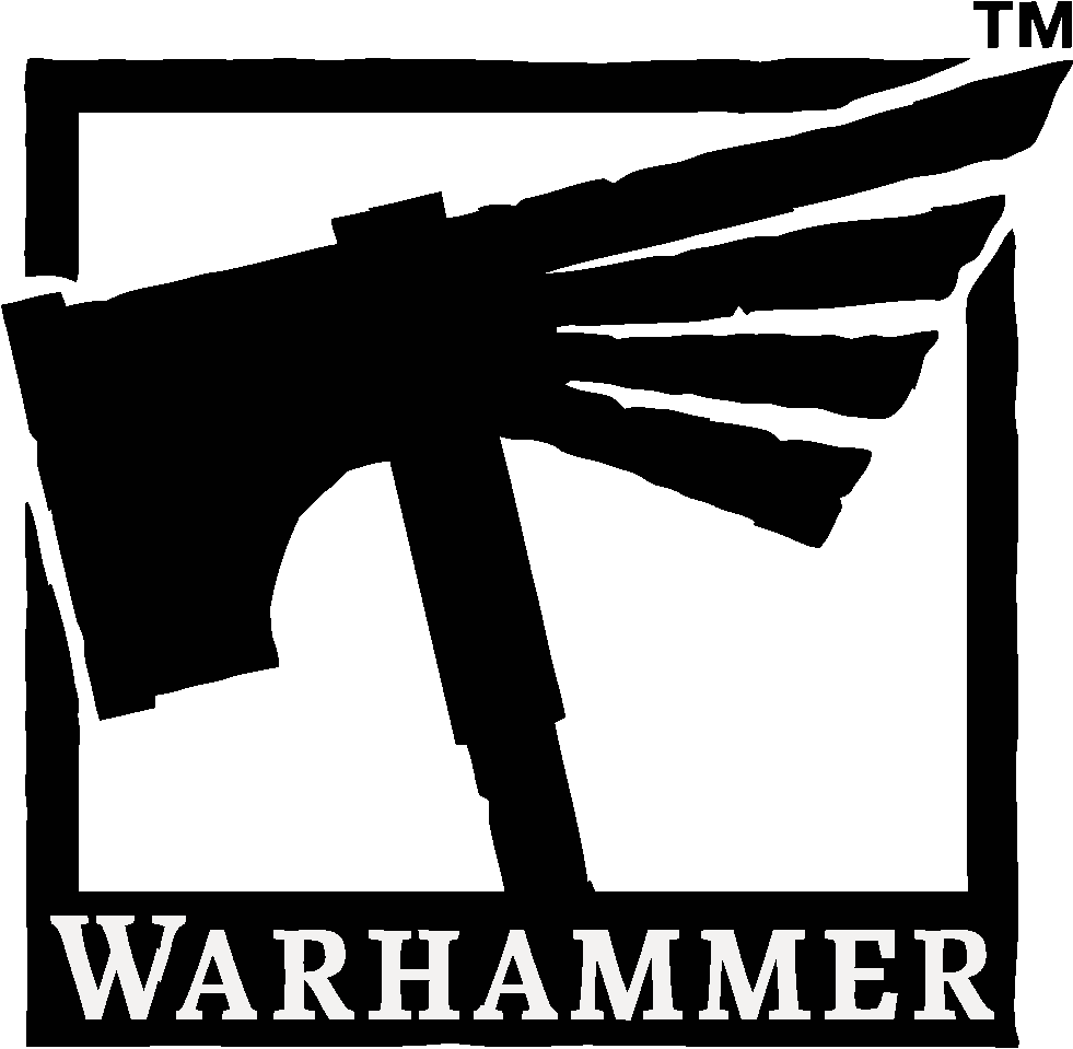 Disciples of Tzeentch: Curseling Eye of Tzeentch